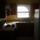 352 Sw Bass Street Sw, Atlanta, GA 30310 ID:2850319