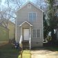 352 Sw Bass Street Sw, Atlanta, GA 30310 ID:2850322