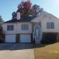 51 Legend Creek Lane, Douglasville, GA 30134 ID:7052450