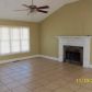 51 Legend Creek Lane, Douglasville, GA 30134 ID:7052452