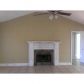 51 Legend Creek Lane, Douglasville, GA 30134 ID:7052453