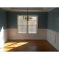 51 Legend Creek Lane, Douglasville, GA 30134 ID:7052454