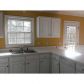 51 Legend Creek Lane, Douglasville, GA 30134 ID:7052455