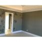 51 Legend Creek Lane, Douglasville, GA 30134 ID:7052458