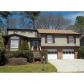 1074 Capital Club Circle Ne, Atlanta, GA 30319 ID:7128509