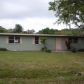 17 N Woodrow Wilson St, Plant City, FL 33563 ID:7186842