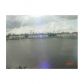 4106 EMERALD VIS # 4106, Lake Worth, FL 33461 ID:7329430