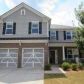 3309 Blue Springs Sta Nw, Kennesaw, GA 30144 ID:885166