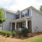 3309 Blue Springs Sta Nw, Kennesaw, GA 30144 ID:885167