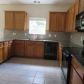 3309 Blue Springs Sta Nw, Kennesaw, GA 30144 ID:885168