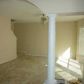 3309 Blue Springs Sta Nw, Kennesaw, GA 30144 ID:885171