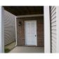 Unit C - 537 Shadow Valley Court, Lithonia, GA 30058 ID:2409635