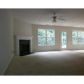 Unit C - 537 Shadow Valley Court, Lithonia, GA 30058 ID:2409637