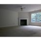 Unit C - 537 Shadow Valley Court, Lithonia, GA 30058 ID:2409638