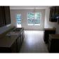 Unit C - 537 Shadow Valley Court, Lithonia, GA 30058 ID:2409639