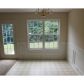 Unit C - 537 Shadow Valley Court, Lithonia, GA 30058 ID:2409640