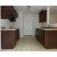 Unit C - 537 Shadow Valley Court, Lithonia, GA 30058 ID:2409641