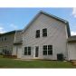 Unit C - 537 Shadow Valley Court, Lithonia, GA 30058 ID:2409642