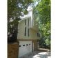 5459 Tally Green Drive, Marietta, GA 30068 ID:2998618