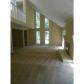 5459 Tally Green Drive, Marietta, GA 30068 ID:2998620