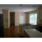 5459 Tally Green Drive, Marietta, GA 30068 ID:2998623