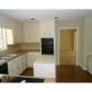 5459 Tally Green Drive, Marietta, GA 30068 ID:2998624