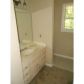 5459 Tally Green Drive, Marietta, GA 30068 ID:2998625