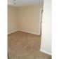 5459 Tally Green Drive, Marietta, GA 30068 ID:2998627