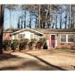 849 Vista Way Ne, Decatur, GA 30033 ID:7054323