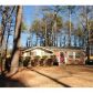 849 Vista Way Ne, Decatur, GA 30033 ID:7054324