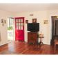 849 Vista Way Ne, Decatur, GA 30033 ID:7054325