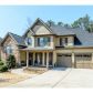 86 Old Chestnut Lane, Dallas, GA 30132 ID:7184951