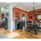 86 Old Chestnut Lane, Dallas, GA 30132 ID:7184953