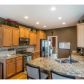 86 Old Chestnut Lane, Dallas, GA 30132 ID:7184955