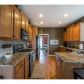 86 Old Chestnut Lane, Dallas, GA 30132 ID:7184956