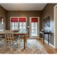 86 Old Chestnut Lane, Dallas, GA 30132 ID:7184957