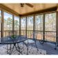 86 Old Chestnut Lane, Dallas, GA 30132 ID:7184959