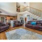 86 Old Chestnut Lane, Dallas, GA 30132 ID:7184960