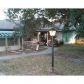 13650 77th Terr, Sebastian, FL 32958 ID:1060898