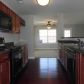 Unit 149 - 149 Prattling Court, Atlanta, GA 30349 ID:5731251