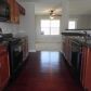 Unit 149 - 149 Prattling Court, Atlanta, GA 30349 ID:5731252