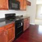 Unit 149 - 149 Prattling Court, Atlanta, GA 30349 ID:5731253