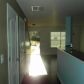 Unit 149 - 149 Prattling Court, Atlanta, GA 30349 ID:5731255