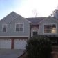 755 Ridgeside Drive, Bethlehem, GA 30620 ID:6495744