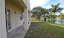 16415 SW 84 ST Miami, FL 33193