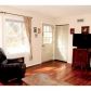 849 Vista Way Ne, Decatur, GA 30033 ID:7054326