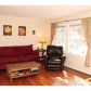 849 Vista Way Ne, Decatur, GA 30033 ID:7054327