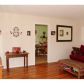 849 Vista Way Ne, Decatur, GA 30033 ID:7054328