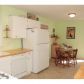 849 Vista Way Ne, Decatur, GA 30033 ID:7054329