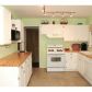 849 Vista Way Ne, Decatur, GA 30033 ID:7054330